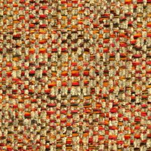 Tela polar de poliéster cepillado para abrigo, tejido negro, alta calidad, precio barato - Product Image 3