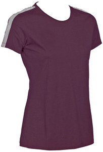 Premium Quality Wholesale280GSM Thick Cotton Oversized <b>T</b>-Shirt Streetwear Blank Tee for Men - Product Image 3