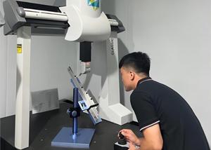 OEM Gia công dịch vụ gia công phay nhôm pergola bộ phận CNC quay phần tùy chỉnh Go-Kart & Kart Racer Bộ Phận & phụ kiện - Product Image 4