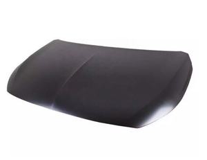 REPUESTOS PARA AUTOMÓVILES 9837498080PFM para OPEL CORSA 2020 KITS DE CARROCERÍA CAPÓ OEM 9837498080 9837498080-PFM - Product Image 1