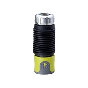 PECKER High Quality Plastic Garden Watering Accessories <b>Quick</b> <b>Connector</b> Adaptor for Hose Garden Watering Solution - Product Image 6