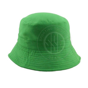 Sombrero de Pescador Transpirable y Cómodo para Aventuras y Uso Diario Informal, Modelo 2026 - Product Image 6