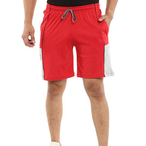 Pantalones Cortos Ligeros y Cómodos para Hombre, con Cordón Ajustable, de Secado Rápido, Ideales para el Verano, Venta al Por Mayor - Product Image 1