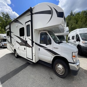 J-a-y-c-o R-e-d-h-a-w-k 26X-D Usado 2023 - Product Image 1