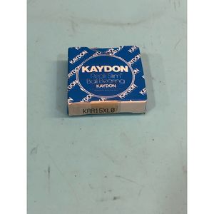 Roulement à billes Kaydon KAA15XL0 Reali Slim, 185812 - Équipement et pièces semi-conductrices de confiance à l'échelle mondiale chez - Product Image 4