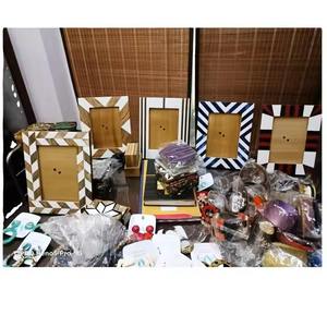 High Quality Handmade Resin Photo <b>Frame</b> for Home Decoration | Premium Decorative <b>Picture</b> <b>Frame</b> - Product Image 5