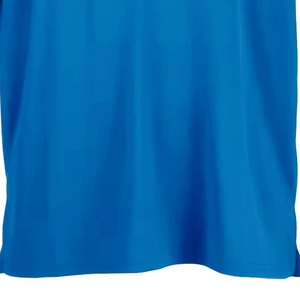 <b>Classic</b> Stylish Streetwear Plain Dyed Comfortable Knitted Fabric Best Selling Casual Solid Color Regular Fit Design Polo Shirt - Product Image 3