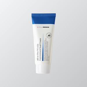 Lotion pour femmes WB Polmedison Crème anti-rides tout-en-un à base d'escargot 100ml 5 pièces Fabriqué en Corée - Product Image 2