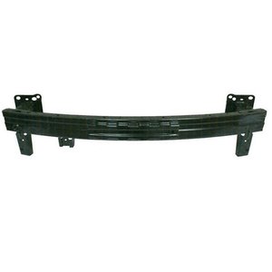 Barre de renfort de pare-chocs avant pour Hyundai Elantra 2013, pièces 86530-3X000 865303X000 HY1006134, vente en gros usine - Product Image 1