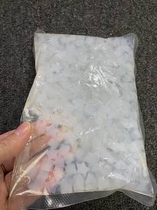 Proveedor de Nata de Coco de Vietnam – Cubos de Gelatina de Coco Premium para Té de Burbujas, Yogur y Postres – Calidad de Exportación a Granel - Product Image 5