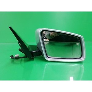 กระจกมองข้างมือสอง E-class รุ่นขวา A2128100864 - Product Image 1
