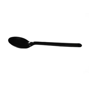 Ensemble de couverts en plastique de première qualité, couteau, fourchette, cuillère, robuste, haute qualité, en plastique PP, grossiste OEM/ODM - Product Image 2