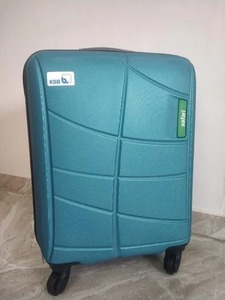 Étiquettes de sacs, étiquettes de logo imprimées, étiquettes de marque durables pour sacs et bagages - Product Image 5