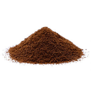 Café instantané en poudre de qualité supérieure, prêt à être expédié, vente en gros, approvisionnement en vrac, qualité supérieure, export B2B - Product Image 3
