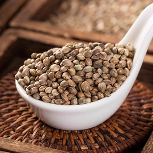 Graines de chanvre de qualité supérieure, vente en gros, approvisionnement en vrac, qualité alimentaire, prêtes à être expédiées, fournisseur d'exportation de qualité supérieure - Product Image 3