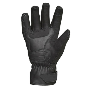 Guantes de Motociclismo de Cuero 100%, de Alta Calidad, al Mejor Precio - Product Image 4