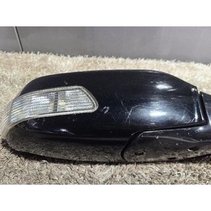 Espejo Retrovisor Exterior Derecho Centennial, Usado, OEM 876063B260EB - Product Image 5