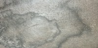 Plaque de placage en pierre translucide dorée, finition Ambre Radiant, rétroéclairée, pour murs et plafonds intérieurs modernes de chambre à coucher, qualité supérieure