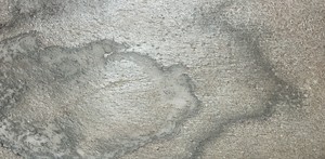 Plaque de placage en pierre translucide dorée, finition Ambre Radiant Glow pour murs et plafonds rétroéclairés, usage décoratif haut de gamme - Product Image 3