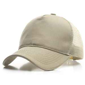 Gorras de Alta Calidad al Mejor Precio, Gorras Trucker de Primera Calidad, Cómodas, Gorras Deportivas Recién Llegadas, Gorra de Béisbol - Product Image 6