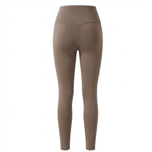 Wholesale Price Women <b>Leggings</b> Stylish High Quality <b>Leggings</b> for Women Custom Packing Women <b>Leggings</b> - Product Image 3