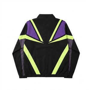 Autumn Season Wear Daily Use-Eco-Friendly Men Jackets Online Best Selling Stylish Jackets For Men - Product Image 2