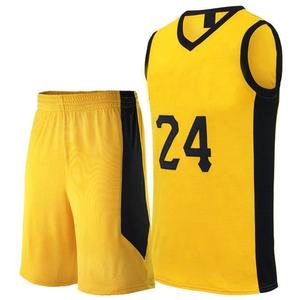 Uniforme de fútbol de equipo con nombre personalizado e impresión por sublimación conjuntos de diseño personalizados - Product Image 3