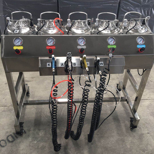 Machine de pulvérisation nano chrome haute brillance pour jantes de <span class=keywords><strong>moto</strong></span>, pièces de <span class=keywords><strong>moto</strong></span>, atelier de réparation automobile, équipement de <span class=keywords><strong>peinture</strong></span> au chrome par pulvérisation - Product Image 2