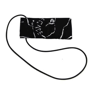 Housse de canon de paintball de haute qualité, housse de canon de paintball personnalisée, prix le plus bas et qualité supérieure, housses de canon par sublimation - Product Image 1