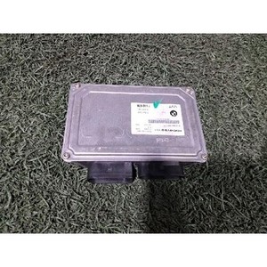 ECUs et modules informatiques d'occasion de la série 7 7532878 - Product Image 4