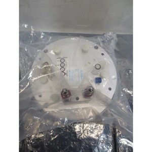 AMAT 0010-40276 E-Chuck Pedestal Assembly 200MM - Équipement et pièces semi-conductrices de renommée mondiale à confiance - Product Image 1