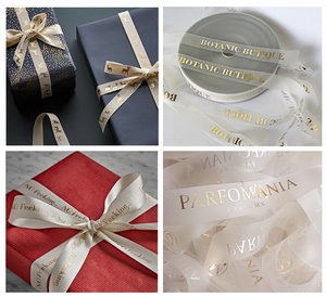 Ramo <span class=keywords><strong>de</strong></span> flores y cinta <span class=keywords><strong>de</strong></span> embalaje <span class=keywords><strong>de</strong></span> regalo Impresora <span class=keywords><strong>de</strong></span> papel <span class=keywords><strong>de</strong></span> aluminio digital para paquete <span class=keywords><strong>de</strong></span> regalo Cintas <span class=keywords><strong>de</strong></span> ramo y lazos - Product Image 5