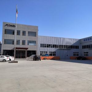 <span class=keywords><strong>Radiateur</strong></span> mural de haute qualité au <span class=keywords><strong>prix</strong></span> d'usine, service OEM, <span class=keywords><strong>radiateur</strong></span> design pour la maison - Product Image 6