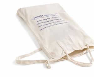 Sacs à pain personnalisés les plus vendus, nouvelle arrivée, prix bas, matériau solide, sacs à pain fabriqués au Pakistan - Product Image 1