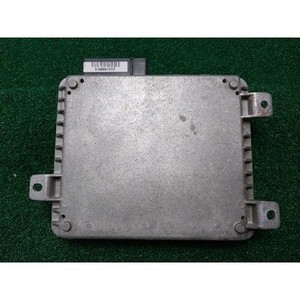 Módulos de Computación y ECUs Usados Discovery RQT000030 - Product Image 2