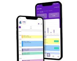 Aplicación móvil para reserva y gestión de citas – Reserva citas, gestiona horarios, envía recordatorios y acepta pagos con facilidad - Product Image 2