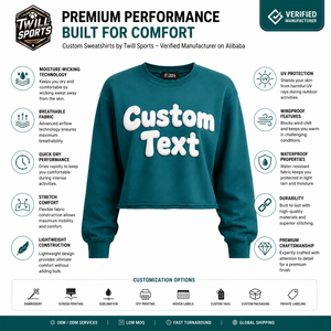 Nueva sudadera de forro polar oversize estilo urbano para mujer, suéter de otoño-invierno, holgado, liso, con estampado frontal. - Product Image 4