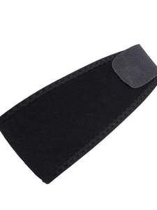 Guantes de Gimnasio 2026 para Levantamiento de Pesas, con Soporte para Palma y Muñeca - Product Image 2