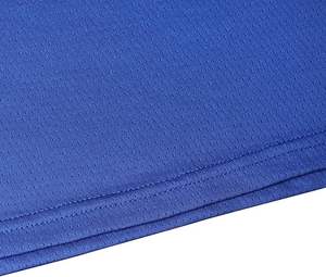 Camisetas de Baloncesto - Product Image 3