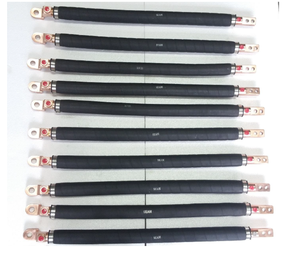 Jumper Cables | SEAM Engineers - Product Image 2