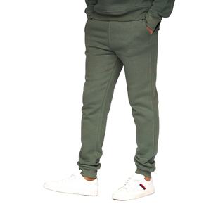 <b>Mens</b> <b>Waterproof</b> Breathable Track <b>Suit</b> Winter Sportswear Slim Fit Jogging Training Wear Custom Set - Product Image 5