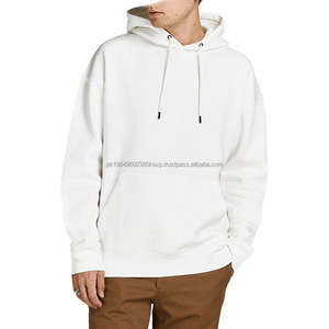 Nueva Colección de Sudaderas con Capucha para Hombre, Ropa de Invierno, Resistente al Viento, Transpirable, de Alta Calidad, para Hombre 2025 - Product Image 2