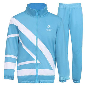 Conjunto Deportivo de Invierno para Hombre, Transpirable y Ligero, 100% Algodón, Chaqueta y Pantalones para Correr, Gimnasio y Entrenamiento - Product Image 1