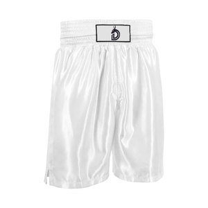 Servicios OEM, Shorts de Muay Thai para Hombre a Bajo Precio, Último Estilo, Diseño Personalizado - Product Image 5