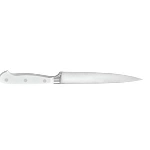 Cuchillos de Precisión con Hoja de Acero Inoxidable y Mango Ergonómico para Cortar, Rebanar y Trinchar Alimentos en la Cocina - Product Image 3
