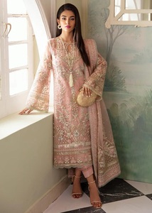 Trajes de Novia de Lujo sin Coser / Cosidos para Mujer – Colección de Telas Premium - Product Image 6