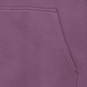 Sweat-shirts pour hommes au style unique et respirant, en matière de première qualité, nouvelle arrivée, sweat-shirts pour hommes fabriqués en usine, sweat-shirts pour hommes adultes - Product Image 3