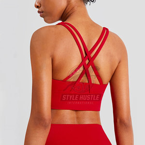 Design Your Own Women <b>Yoga</b> <b>Set</b> Gym Fitness Wear Women <b>Yoga</b> <b>Set</b> New Style Women <b>Yoga</b> <b>Set</b> For Sale - Product Image 5