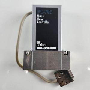 Diodo Láser Acoplado a Fibra AERA FC-785CY-BF - Equipo y Piezas de Semiconductores de Confianza de Marca Global - Product Image 3