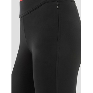 Pantalones de Montar a Caballo de Alta Calidad, Elásticos en 4 Direcciones, Leggings, Ropa Ecuestre, en Tela Técnica con Tacto Suave - Product Image 3